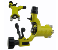 Dragonfly motor tattoo machine B319