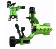 Dragonfly motor tattoo machine B318