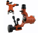 Dragonfly motor tattoo machine B317