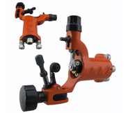 Dragonfly motor tattoo machine B317
