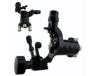 Dragonfly motor tattoo machine B316
