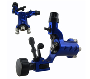 Dragonfly motor tattoo machine B315