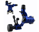 Dragonfly motor tattoo machine B315