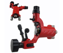 Dragonfly motor tattoo machine B314