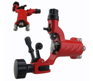 Dragonfly motor tattoo machine B314