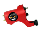 Motor tattoo machine B339