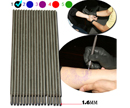 Transfer Pen I149