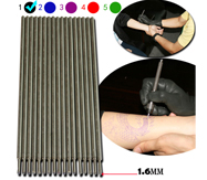 Transfer Pen I149