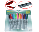 Transfer Pen I148
