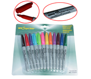 Transfer Pen I148