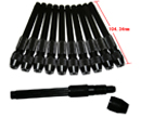 Transfer Pen Shell I147
