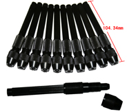 Transfer Pen Shell I147