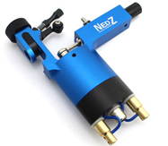 Motor Tattoo Machine B313