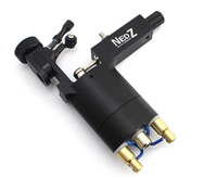Motor Tattoo Machine B312