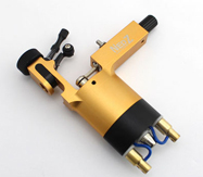 Motor Tattoo Machine B310