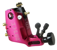 Motor Tattoo Machine B308