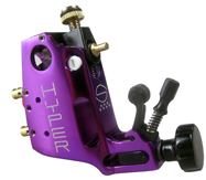 Motor Tattoo Machine B307