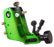 Motor Tattoo Machine B306
