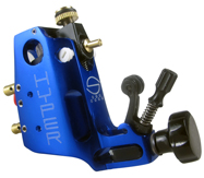 Motor Tattoo Machine B305