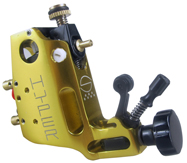 Motor Tattoo Machine B304