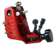 Motor Tattoo Machine B303