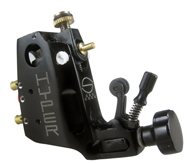 Motor Tattoo Machine B302