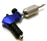 Motor Tattoo Machine B301