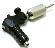 Motor Tattoo Machine B298
