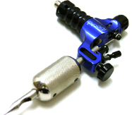 Motor Tattoo Machine B295