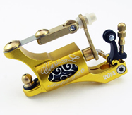 Motor Tattoo Machine B293