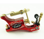 Motor Tattoo Machine B292
