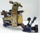 Damascus Tattoo machine B234