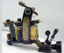 Damascus Tattoo machine B233