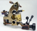 Damascus Tattoo machine B232
