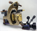 Damascus Tattoo machine B231