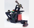 Line Cutting Machine B209