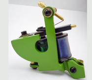 Line Cutting Machine B197