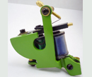 Line Cutting Machine B197