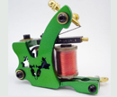 Line Cutting Machine B192