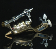 Motor Tattoo machine B100