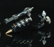 Motor Tattoo machine B099