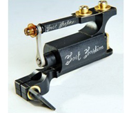 Motor Tattoo Machine B097