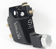 Newest Style Stigma Tattoo Machine B096