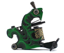 Electroplate Tattoo Machine B068