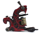 Electroplate Tattoo Machine B067