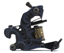 Electroplate Tattoo Machine B066