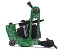 Electroplate Tattoo Machine B064