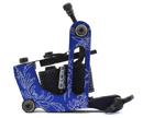 Electroplate Tattoo Machine B061