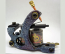 Electroplate Tattoo Machine B057