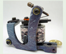 Electroplate Tattoo Machine B036